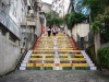dsc05083_800x600