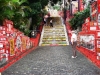 dsc05084_800x600