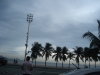dsc05087_800x600