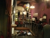 dsc05093_800x600