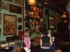 dsc05097_800x600