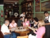 dsc05098_800x600