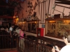 dsc05105_800x600