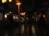 dsc05109_800x600