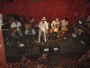 dsc05121_800x600