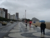 dsc05125_800x600