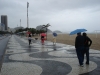 dsc05126_800x600