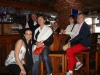 dsc05131_800x600