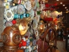 dsc05138_800x600