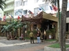 dsc05140_800x600