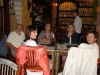 dsc04268_800x600