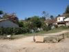 dsc04271_800x600
