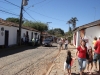 dsc04272_800x600