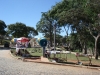 dsc04273_800x600