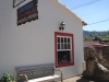 dsc04274_800x600