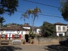 dsc04275_800x600