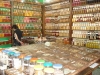 dsc04276_800x600