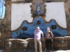 dsc04284_800x600