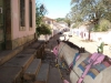 dsc04286_800x600