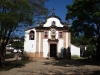dsc04288_800x600