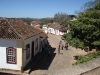 dsc04296_800x600