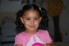 dsc_0100_800x600
