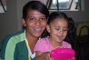 dsc_0101_800x600