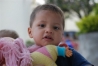 dsc_0128_800x600