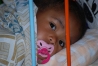 dsc_0252_800x600